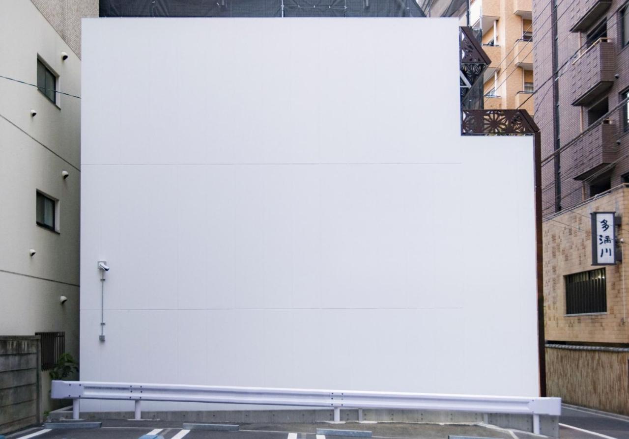Shinjuku Miyabi Residence - Vacation Stay 94836 — Photos 2